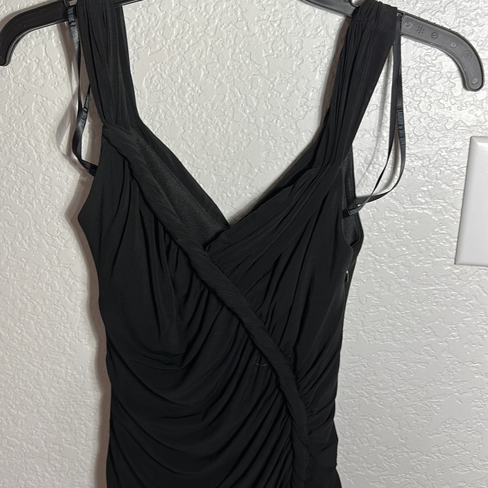 Dress - Picture 4 of 5